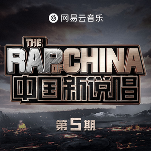 日韩三级片自拍视频
