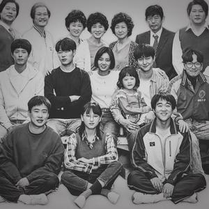 日韩三级片自拍视频
