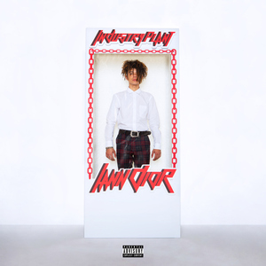 日韩三级片自拍视频
