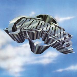 日韩三级片自拍视频
