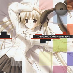 日韩三级片自拍视频
