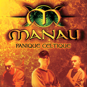 日韩三级片自拍视频
