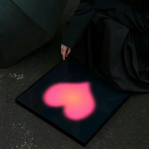 日韩三级片自拍视频
