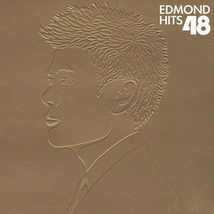 日韩三级片自拍视频
