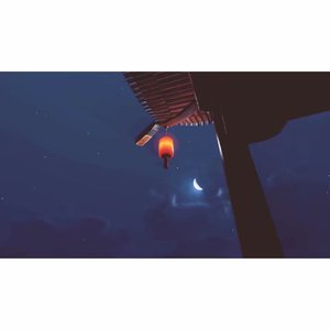 日韩三级片自拍视频
