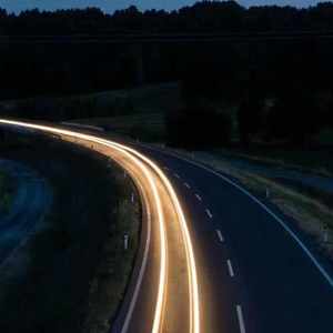 日韩三级片自拍视频
