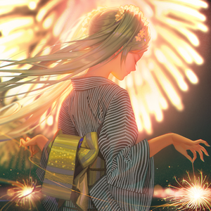 日韩三级片自拍视频
