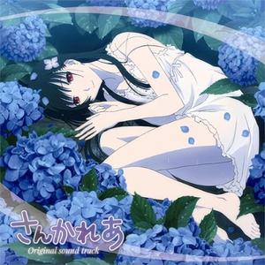 日韩三级片自拍视频
