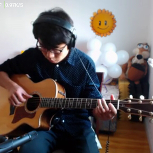 日韩三级片自拍视频
