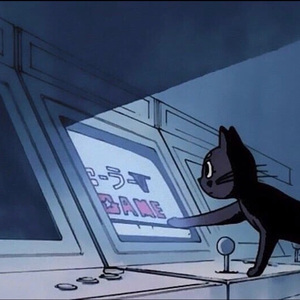 日韩三级片自拍视频
