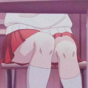 日韩三级片自拍视频
