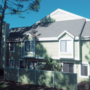 日韩三级片自拍视频
