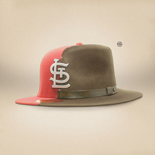 日韩三级片自拍视频
